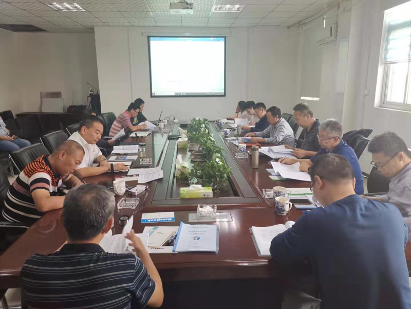 1569573678152.jpg xuxinjiaodihui2019.9.271-1.jpg