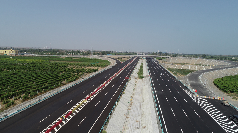 DJI_01062019.10.81-1.jpg