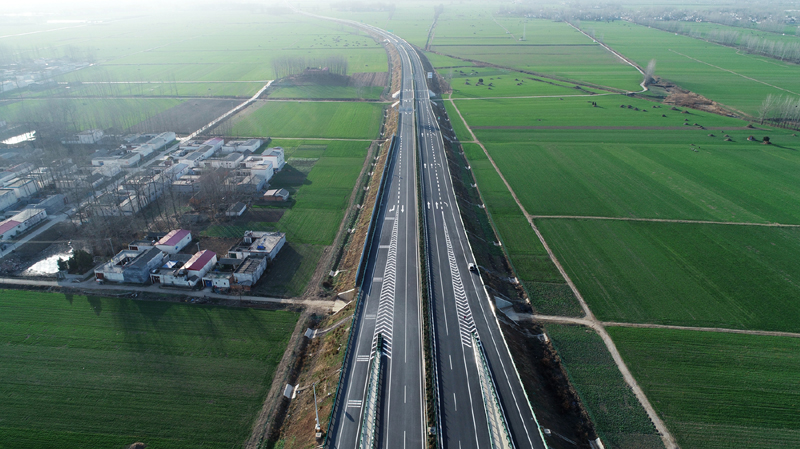 zhounangaosu2020.1.221-1.jpg