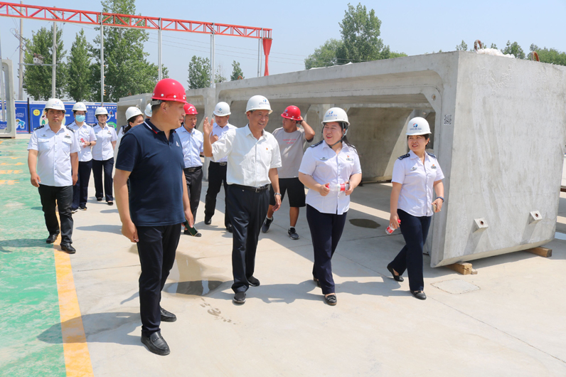 1590050716203.jpg yangxingaosuerbiaosanfanggongjianhuodong2020.5.201-1.jpg