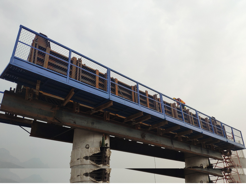 yantaihanggaosushoupianxianglaingjiaozhuwancheng2020.6.161-1.jpg