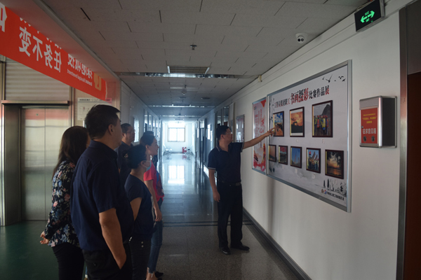 dangbanshuhuazhanDSC_00092020.6.191-1.jpg