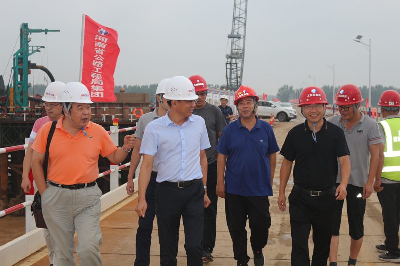 shanghaichengjiandaohaunghetedaqiaojianchazhidao2020.8.201-1.jpg
