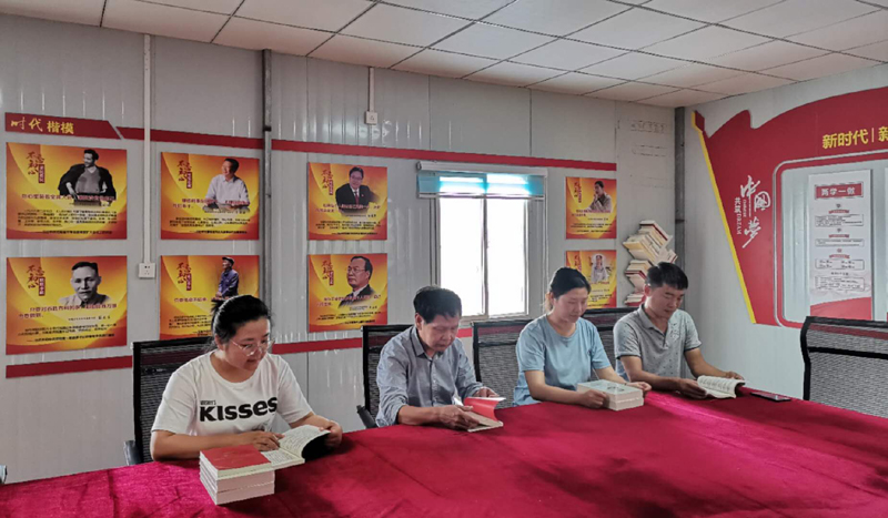 ergongsidaoyangxigaosutedaqiaoguifahuadangjiangongzui2020.8.211-1.jpg