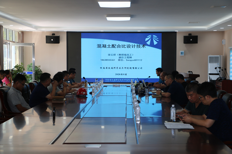 yangxingaogaosujubanhunningtupeibipeixn2020.8.261-1.jpg