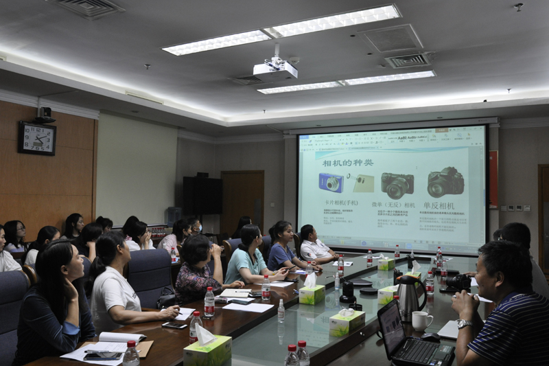 jituangongsijubanxuanchuansheyingpeixun2020.8.271-1.jpg