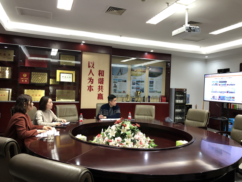 shenjiyunyingzhognxincanjiachentoujinengdasai2020.11.41-1.jpg