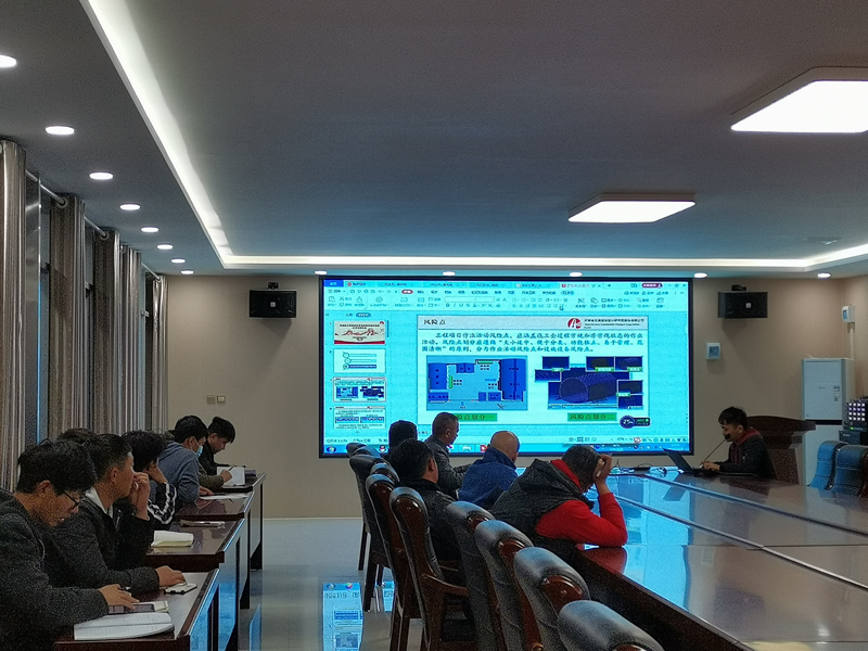 yangxinhuanggheqiaojubananquantixi2020.11.61-1.jpg
