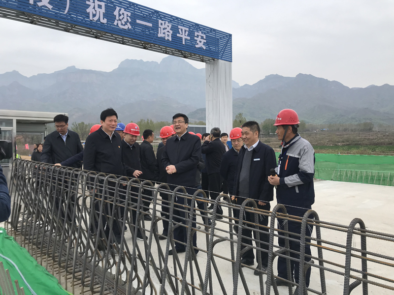 jiatongtingtingzhangliweidongdaoyantaihanggaosujianchaa2021.4.21-1.jpg