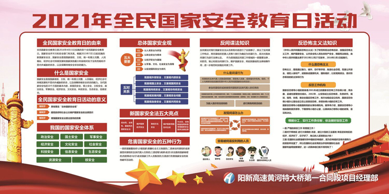 yangxingaosuhuanghetedaqiaoguojiaanquanri2021.4.151-1.jpg