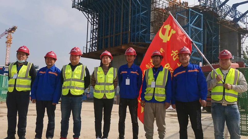 yangxinyibiaojinianwusiqingninajie2021.5.61-1.jpg