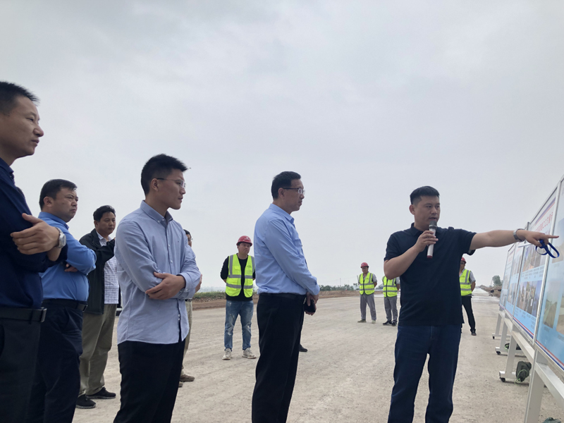 shengtingdaoyantaihangdiaoyan2021.5.141-1.jpg