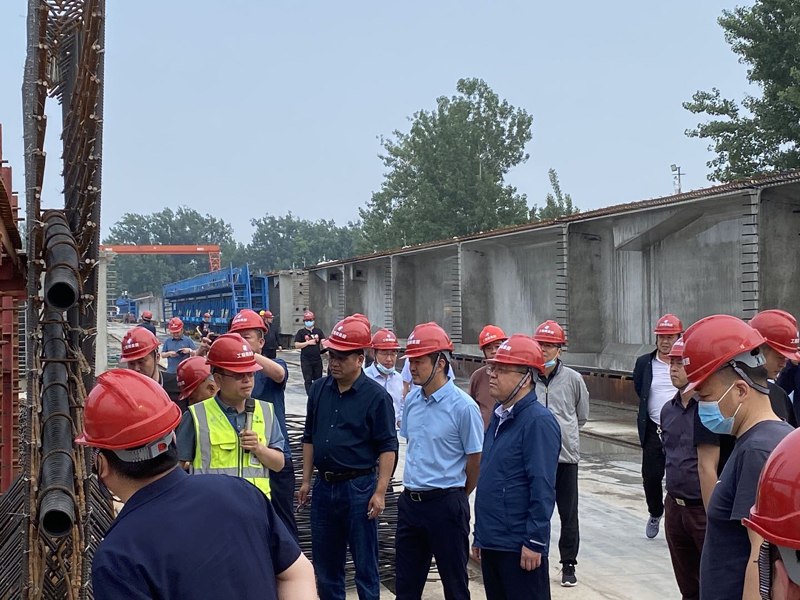 nanyangjiatongtouzidaoyangxinhuangheqiaoxuexi2021.5.201-1.jpg