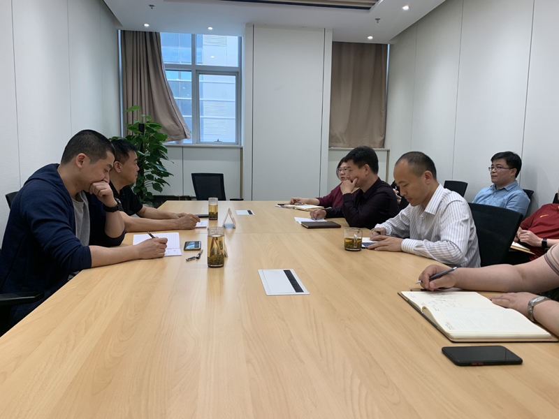 jituaongsidaofazhangongsidudaogongzuo2021.5.241-1.jpg