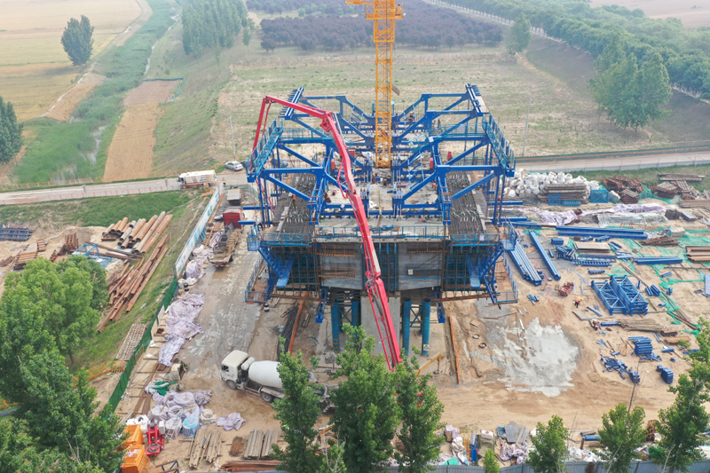 yangxinhuangetadaqiaoyiqigualan2021.6.11-1.jpg