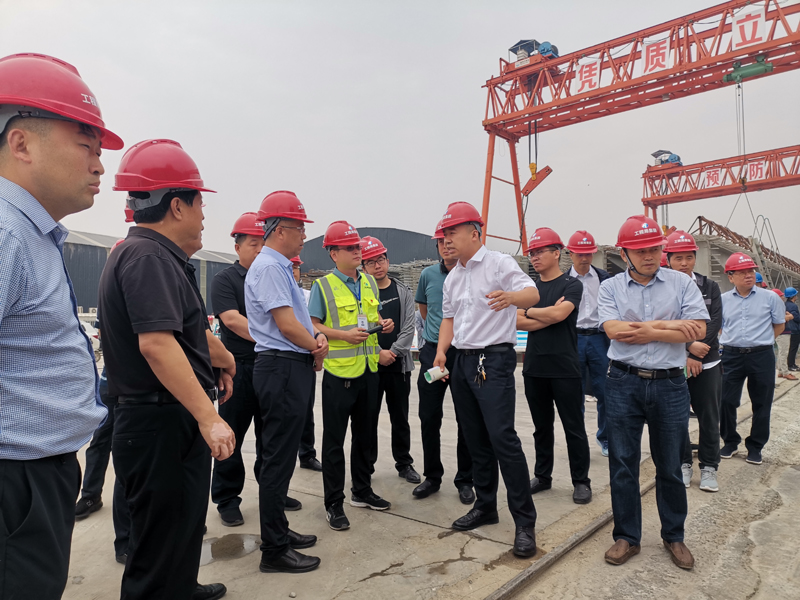 puyangjiaotongshiyezognxinwansendaoyangxindiaoyan2021.6.1-2.jpg
