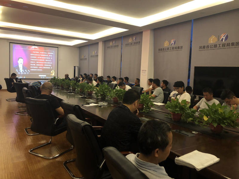 yantaihangxinxiangduananquanjiayu2021.6.21-1.jpg