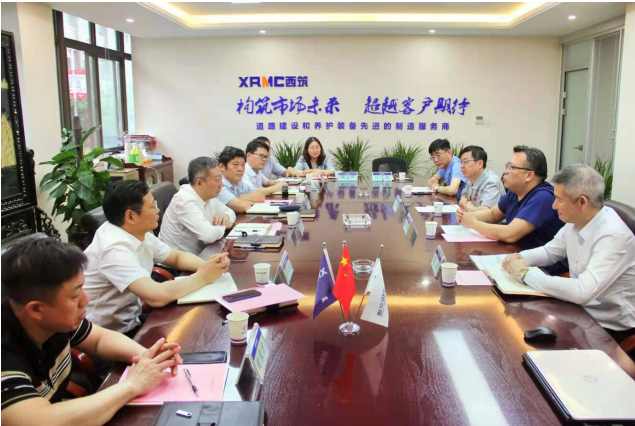 zaizhognjiaoxizhujituan2021.6.181-5.jpg