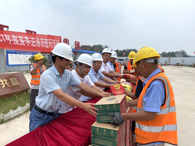 yngxingaosuningshenduan4biaokaizhanxiarisongqinglianghuodong2021.07.06.jpg