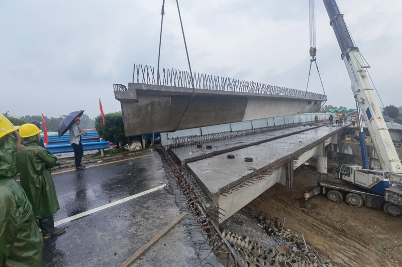 xuguaggaosuzhongqiaoqiangxiugongchengsuoyouliangtijiashewancheng2021.07.07.jpg