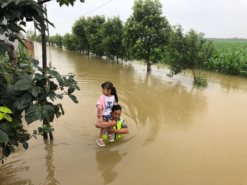 yantaihanggaosuxinxiangduan3biaotujiqiangxian.jpg