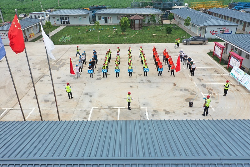 yangxingaosuhuanghetedaqiaoxiangmujinxingqiangxianyanlian2021.07.23.jpg