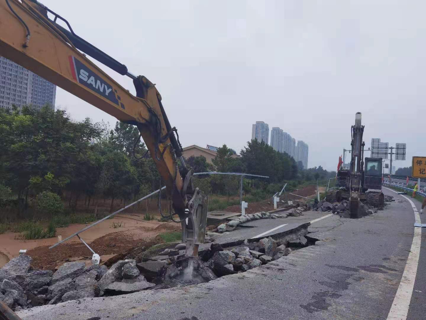 微信图片_20210724163501.jpg