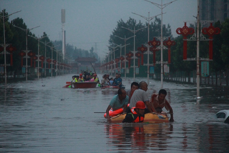 jituangongsijiuyuanduishenruxinxiangkaizhanyingjiujiuyuan2021.07.25.jpg