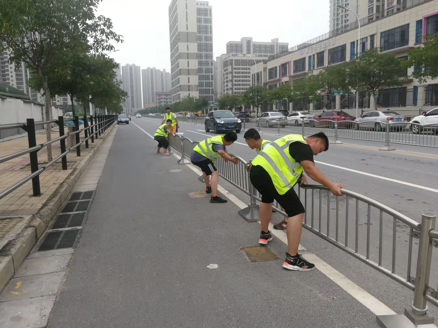 微信图片_202107271443384.jpg