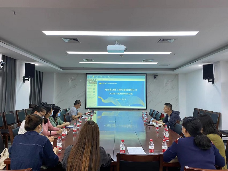微信图片_20210928175827.jpg