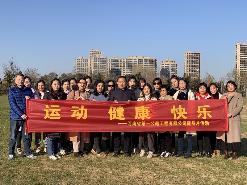 QQ图片20211203154952.jpg