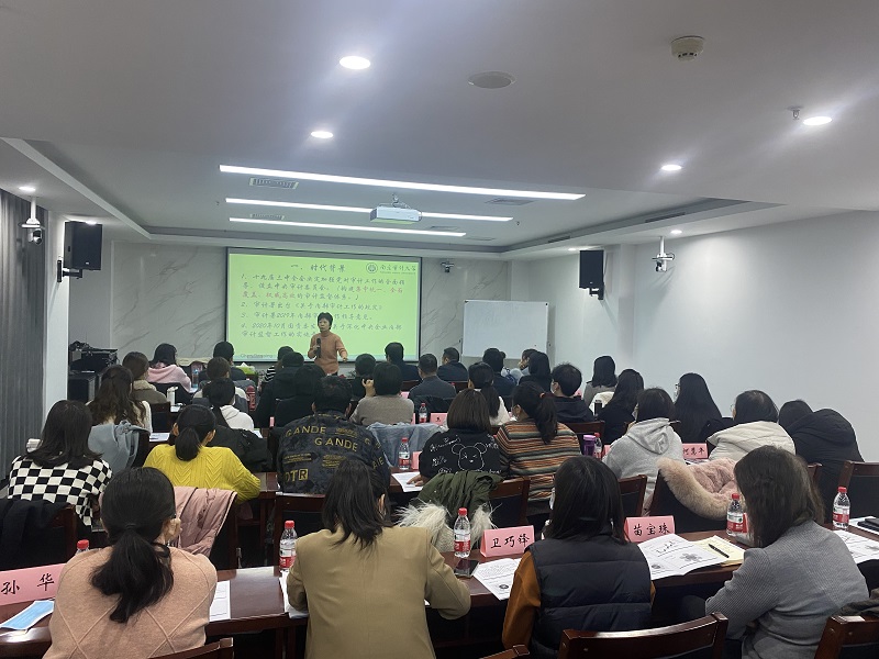 微信图片_20211217161709.jpg