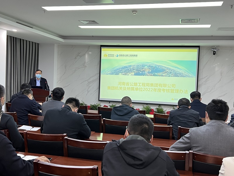 微信图片_202204021110043.jpg