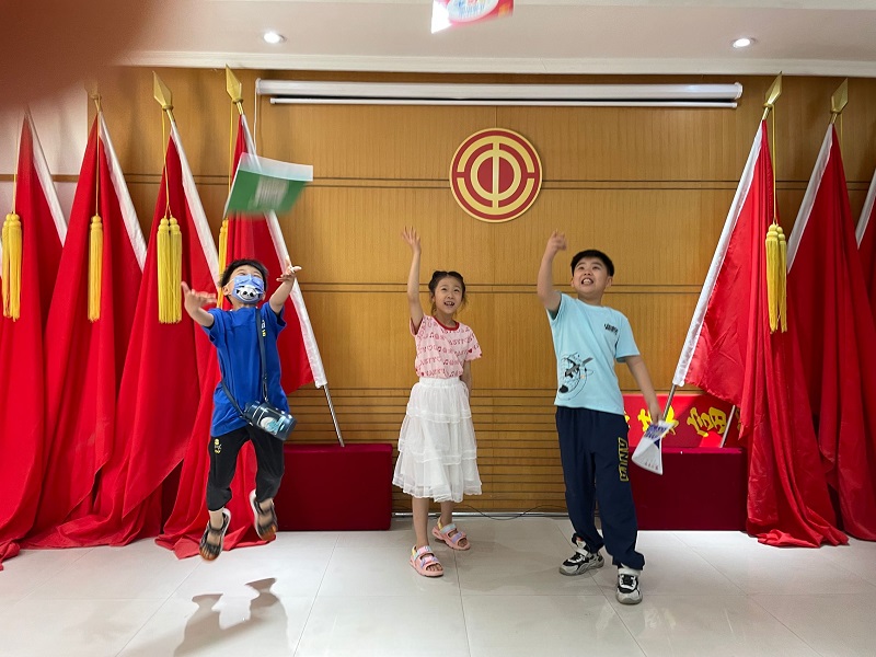 QQ图片20220602104818.jpg