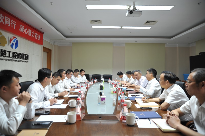 AAA_0409.jpg