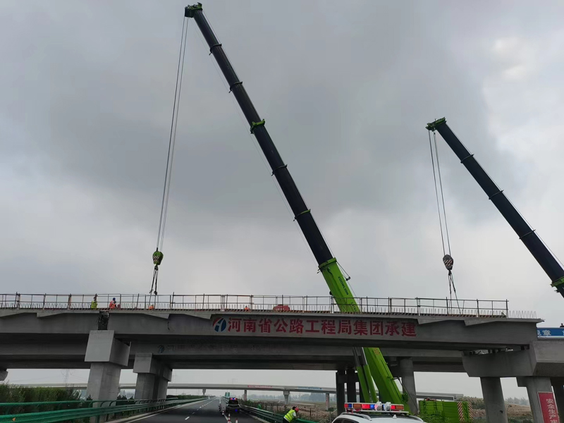 xuxin5biaokuazhounangaosuwangong2022.8.151-1.jpg