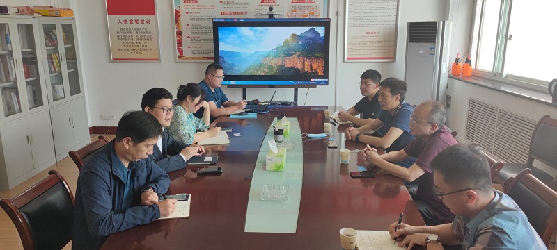 中国交通物资有限公司雄安分公司到访物资公司洽谈业务.jpg