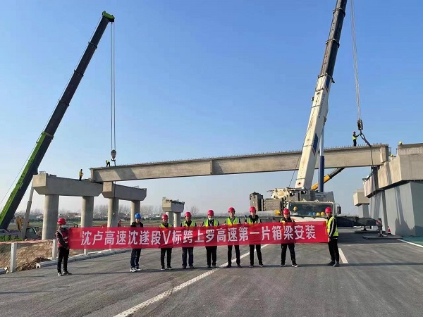 图片.jpg