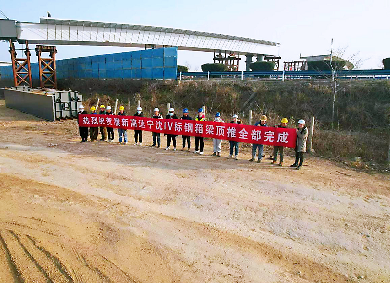 微信图片_20230112153731.png