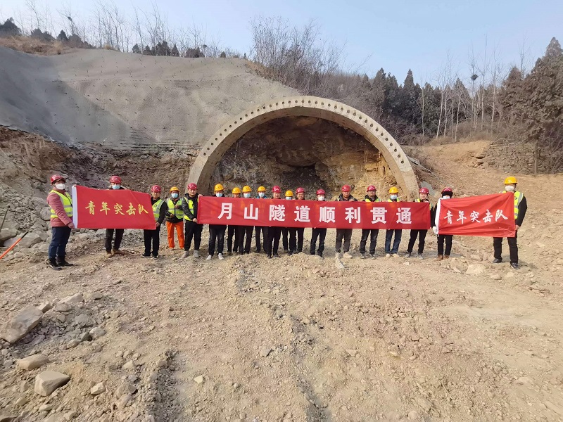 微信图片_20230112153735.jpg