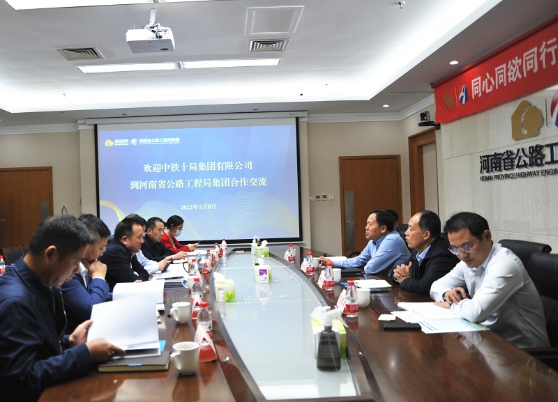 AAA_0912.jpg