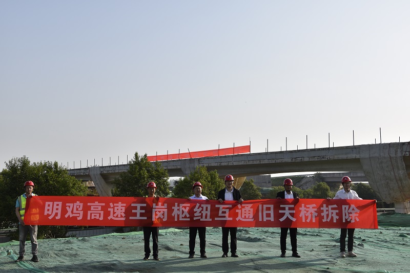 微信图片_20230417154431.jpg