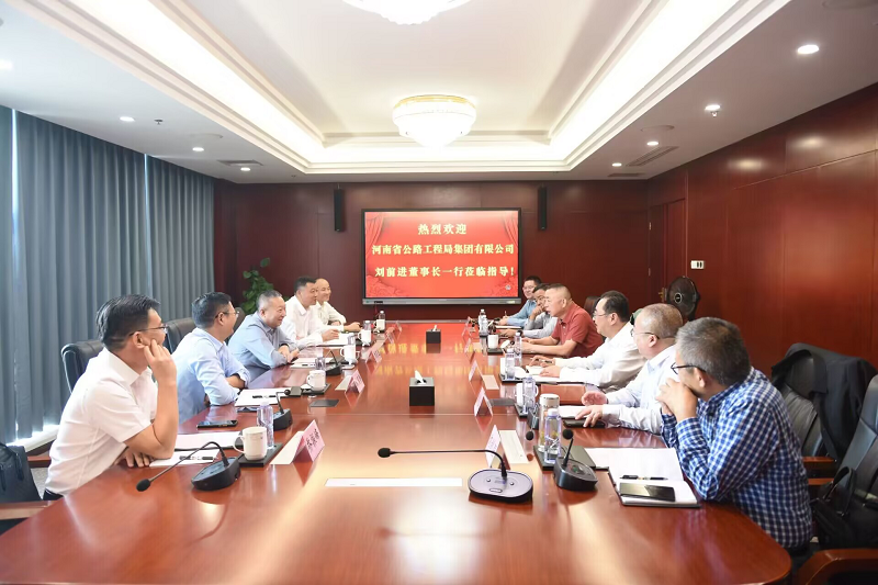 1699003275774.png 图片1.png