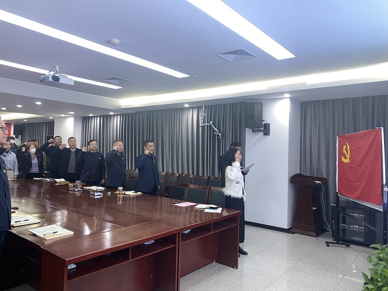 微信图片_20231128151449.jpg