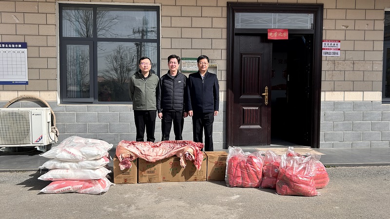 1710838216868.jpg 图片.jpg