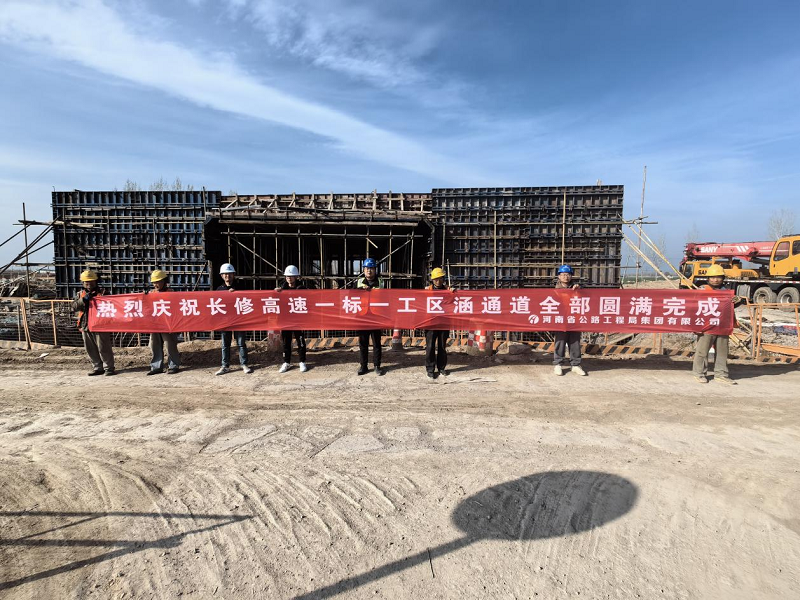 1711614222845.png 图片1.png