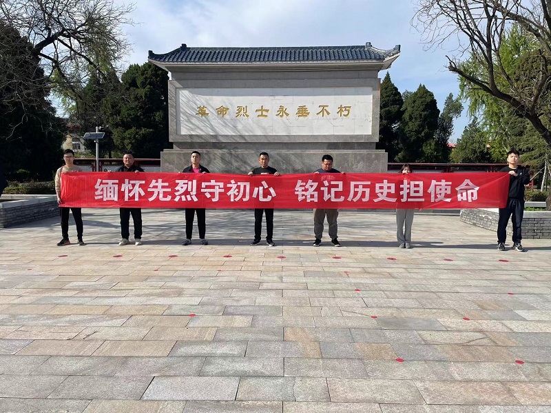 图片.jpg