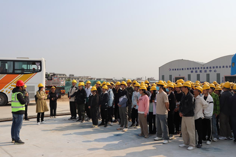 1712822693685.png 图片1.png