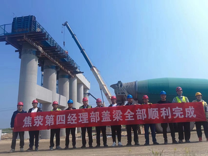 1712908906794.jpg 64d7a69f6f660f52e4ed40b3248c7229.jpg