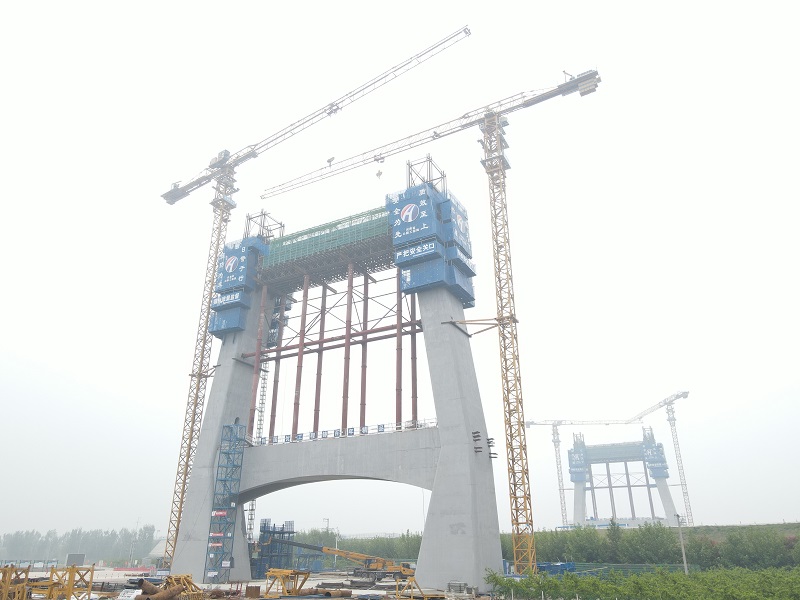 1713840369061.jpg 微信图片_20240423104830.jpg